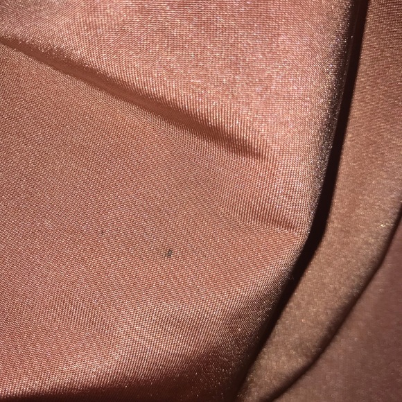 ππππ¨ Host PickπππFashion Nova dress - Picture 4 of 7